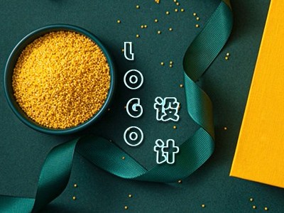 長沙logo設(shè)計(jì)